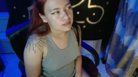 diana online show from December 2024 07:22:01 AM