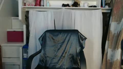 diana online show from January 2025 09:06:01 AM