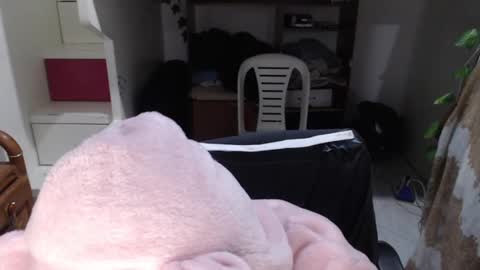 diana online show from January 2025 02:04:01 PM