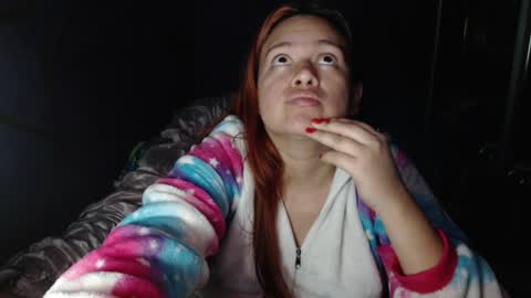 diana online show from January 2025 02:19:01 PM