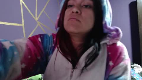 diana online show from January 2025 07:18:01 PM