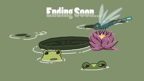 diana online show from February 2025 06:20:02 PM