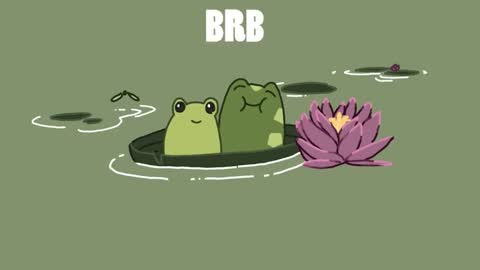 diana online show from February 2025 12:25:02 AM