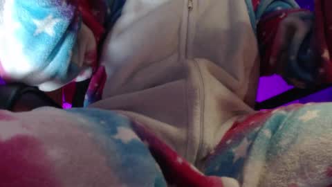 diana online show from February 2025 06:51:01 PM