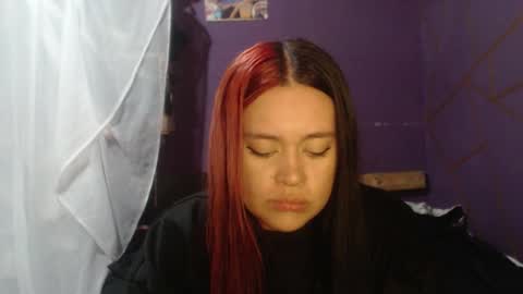 diana online show from November 2025 07:11:02 AM