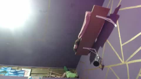 diana online show from February 2026 05:19:01 PM