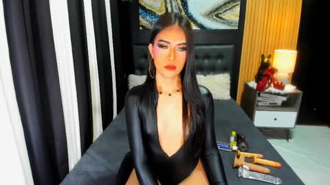 diana_victoria online show from June 2026 06:35:01 PM