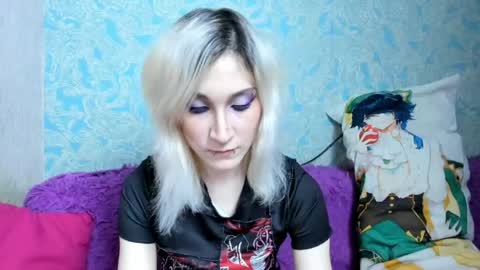 dianabardot online show from June 2026 10:04:01 AM
