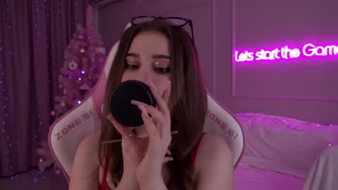 Snapshot of dianabecker chatting on December 2024 12:36:02 AM Diana online show from December 2024 12:36:02 AM