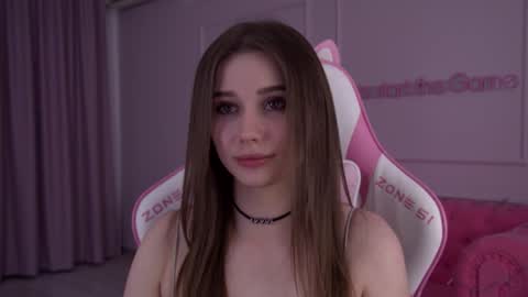 Snapshot of dianabecker chatting on January 2025 09:51:01 PM Diana online show from January 2025 09:51:01 PM