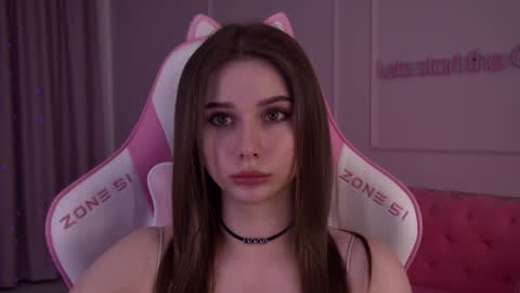 Snapshot of dianabecker chatting on January 2025 03:55:02 AM Diana online show from January 2025 03:55:02 AM