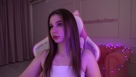 Snapshot of dianabecker chatting on January 2025 04:10:02 AM Diana online show from January 2025 04:10:02 AM