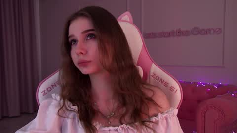 Snapshot of dianabecker chatting on January 2025 01:18:02 AM Diana online show from January 2025 01:18:02 AM