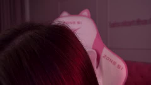 Snapshot of dianabecker chatting on January 2025 09:26:01 PM Diana online show from January 2025 09:26:01 PM