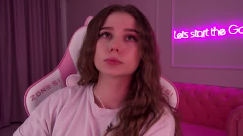 Snapshot of dianabecker chatting on January 2025 06:35:01 PM Diana online show from January 2025 06:35:01 PM