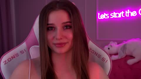 Snapshot of dianabecker chatting on January 2025 03:44:01 AM Diana online show from January 2025 03:44:01 AM