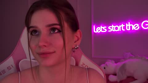 Snapshot of dianabecker chatting on February 2025 04:37:02 AM Diana online show from February 2025 04:37:02 AM