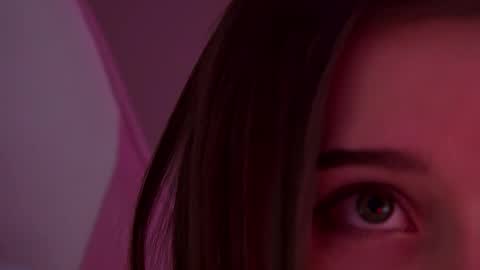 Snapshot of dianabecker chatting on February 2025 03:36:01 AM Diana online show from February 2025 03:36:01 AM