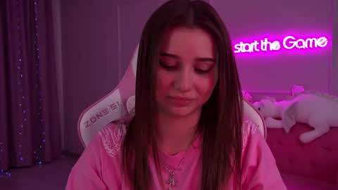 Snapshot of dianabecker chatting on February 2025 02:06:01 AM Diana online show from February 2025 02:06:01 AM