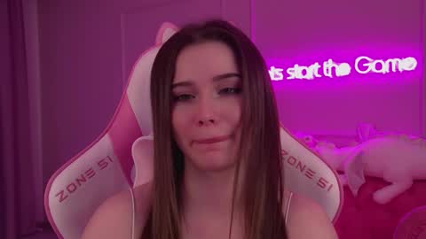 Snapshot of dianabecker chatting on March 2025 01:10:02 AM Diana online show from March 2025 01:10:02 AM