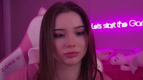 Snapshot of dianabecker chatting on March 2025 06:33:02 PM Diana online show from March 2025 06:33:02 PM