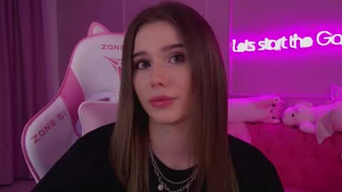 Snapshot of dianabecker chatting on March 2025 07:54:02 PM Diana online show from March 2025 07:54:02 PM