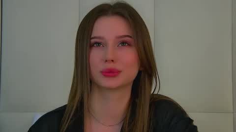 Snapshot of dianabecker chatting on October 2025 06:29:01 PM Diana online show from October 2025 06:29:01 PM