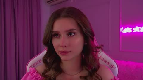 Snapshot of dianabecker chatting on January 2026 06:40:01 AM Diana online show from January 2026 06:40:01 AM