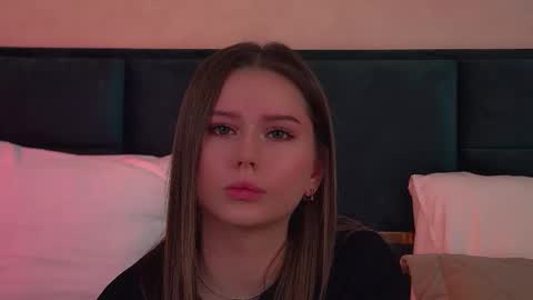 Snapshot of dianabecker chatting on February 2026 03:46:02 PM Diana online show from February 2026 03:46:02 PM