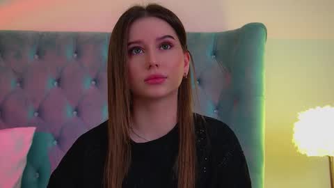 Diana online show from March 2026 01:26:02 PM