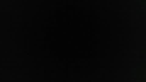 dianablackgirl online show from October 2025 01:46:02 PM