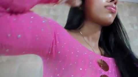 dianac1998 online show from December 2024 07:33:01 PM