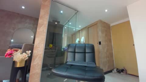 dianac1998 online show from January 2025 11:11:02 PM