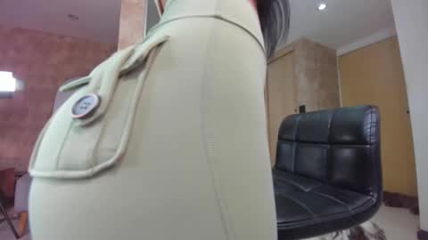 dianac1998 online show from February 2025 08:45:01 PM