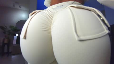 Snapshot of dianac1998 chatting on January 2026 09:06:02 PM dianac1998 online show from January 2026 09:06:02 PM