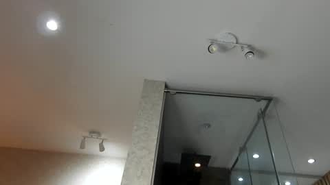dianac1998 online show from July 2026 11:51:01 PM