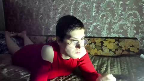 DiaMur online show from January 2025 05:20:02 PM