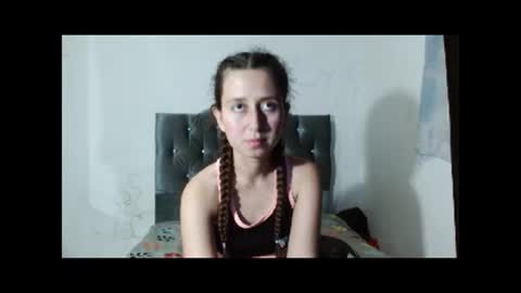 Diana online show from December 2024 10:12:01 PM