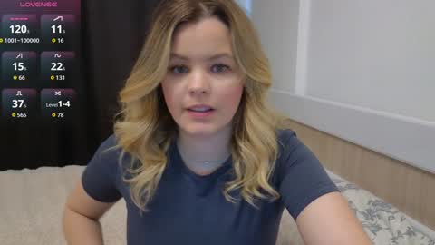 Olga online show from March 2026 01:13:02 PM