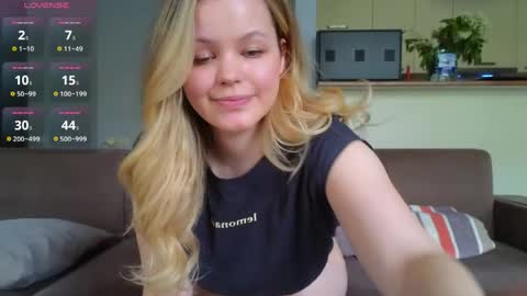 Olga online show from April 2026 01:13:01 PM