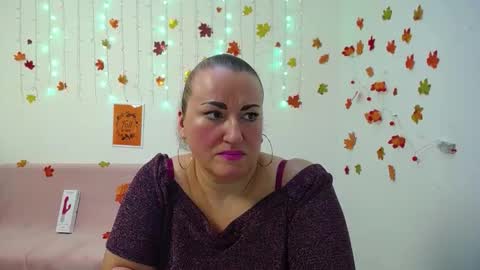 Diana online show from November 2025 06:46:02 AM