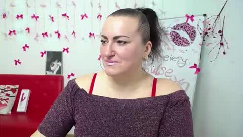 Diana online show from March 2026 06:28:02 AM