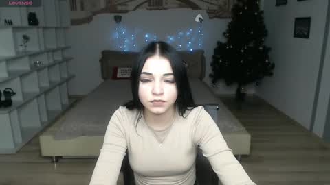 Diana online show from January 2026 12:41:01 PM