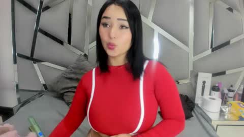 dianarous online show from January 2025 03:58:01 AM