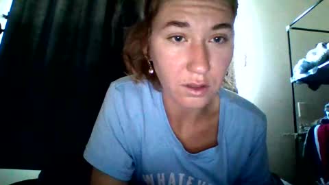 dianarussell864 online show from September 2025 10:28:01 AM
