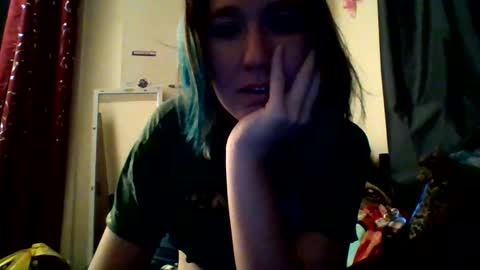 dianarussell864 online show from February 2026 03:58:01 AM