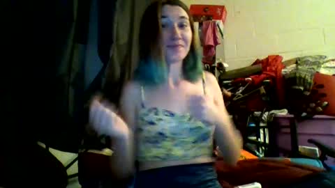 dianarussell864 online show from March 2026 12:03:01 AM