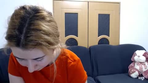 Snapshot of dianasmiey7 chatting on January 2025 09:30:02 AM dianasmiey7 online show from January 2025 09:30:02 AM