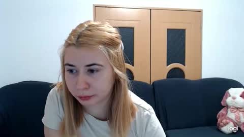 Snapshot of dianasmiey7 chatting on February 2025 09:03:01 AM dianasmiey7 online show from February 2025 09:03:01 AM