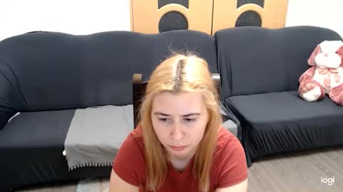 Snapshot of dianasmiey7 chatting on February 2025 09:26:02 PM dianasmiey7 online show from February 2025 09:26:02 PM